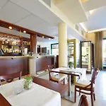 Hanseatic - Adults Only 3* קולובז'ג