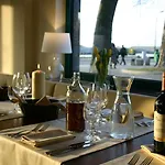 Hanseatic - Adults Only 3*