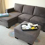 Hotel Hanseatic - Adults Only Hotel Kolobrzeg