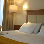 Hanseatic - Adults Only 3* Kołobrzeg