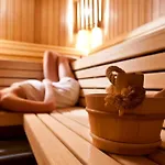 Hotel Hanseatic - Adults Only