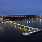 Hotel Hotel Hanseatic - Adults Only