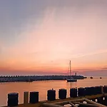 Hotel Hanseatic - Adults Only 3*