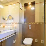 Hotel Hotel Hanseatic - Adults Only 3*