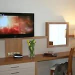 Hanseatic - Adults Only Hotel Kołobrzeg
