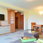 Hotel Hanseatic - Adults Only Hotel Kolobrzeg