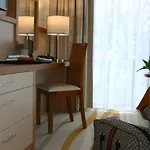 Hanseatic - Adults Only 3* Kołobrzeg