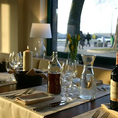 Hotel Hanseatic - Adults Only 3*