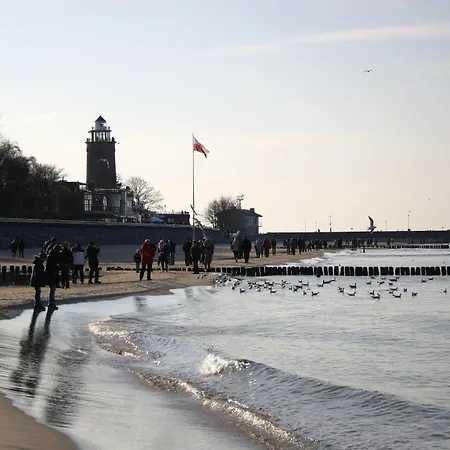 Hotel Hanseatic - Adults Only Отель 3*