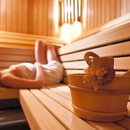 Hotel Hanseatic - Adults Only Hotel 3*
