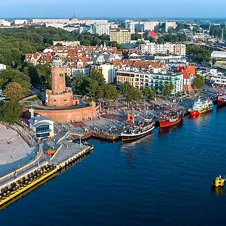 Hotel Hanseatic - Adults Only