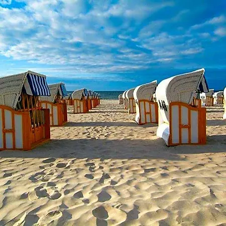 Hotel Hanseatic - Adults Only Hotel