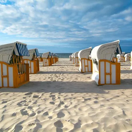 Hotel Hanseatic - Adults Only Отель