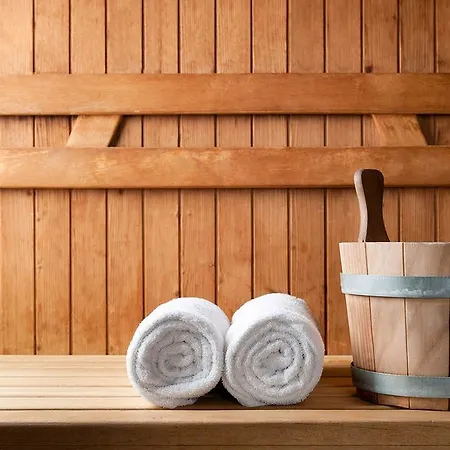 Hotel Hanseatic - Adults Only 3*